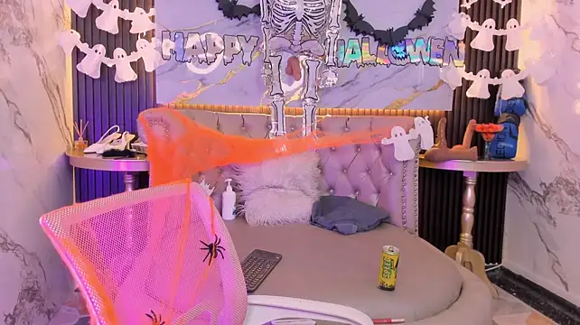 Megan_hugeboobs - SUCK YOU SENSITIVE BOOBS