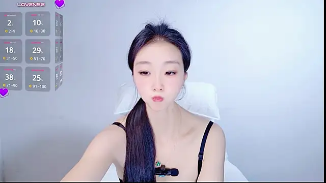 Hyp0crite - 上空骑马2分钟（不漏点）