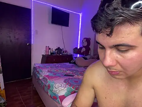 Wicked_dream07 - FUCK FACE HARD AND PULL HAIR+REMOVE BRA