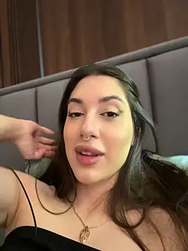 BOOMFOXY - 🌿Squeezing nipples  WOW!🍒
