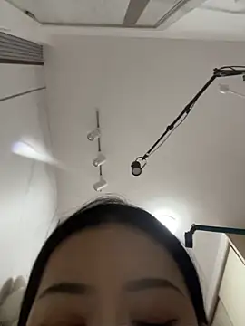 Anbaby_kk - 招王子骑士