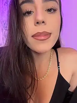 AbyThompson