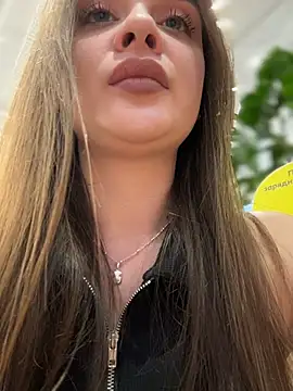 KristiRich - Naked⚡Masturbation⚡