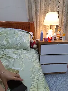 -Ninyn- - o ba ba bon một ba bon một 95