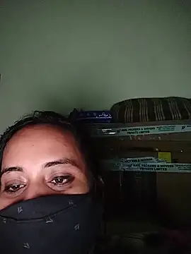 Sheela-Bhabi's Live XXX Chat