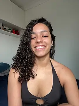 Astra_hott
