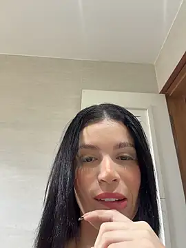 Rafaellaz - Masturbar 🌸🌸