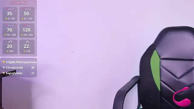 Adalya_y - SPANK BOOBS