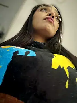 Sara-77 - PutMeInDoggyAndSpankMyAss X25