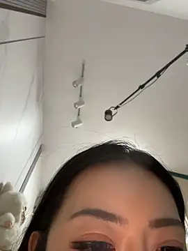Anbaby_kk - 招王子骑士
