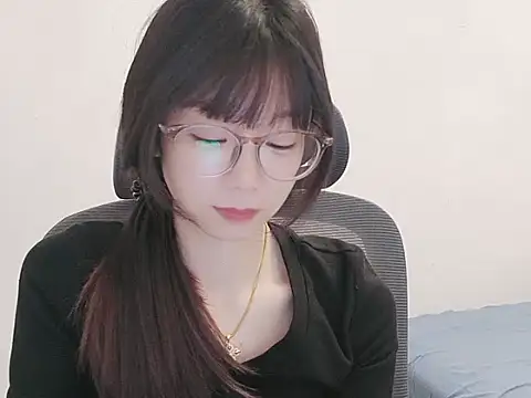 Angel_81 - 全能煮包