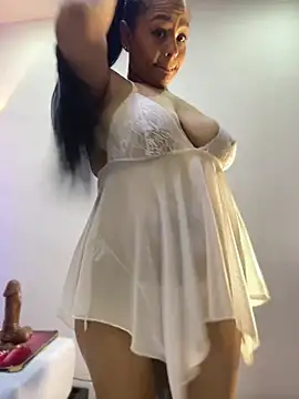 Sofia_xxx02