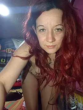 AlejandritaMilf - MASTURBACION ANAL + SQUIRT 🔥💦🍑