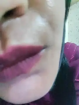 Ammu_telugu_ - Bye a lush
