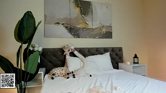Meowixx_