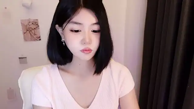 Kitteovo - 福利