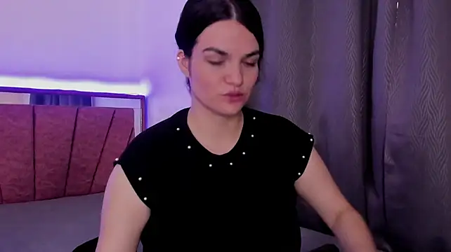 Passionate_love22 - doggy-style sex