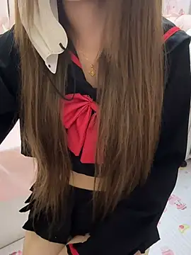 Kkkkiiii-42