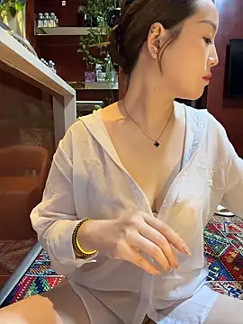 Momoli60 - 目标完成喷水