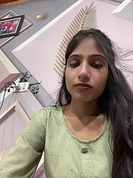 Neetuuuuu11 - Show My Face With Nude