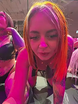 ObviouslyPeachy - Tip 110TK for NEW RISKY boy/Girl porn 😱