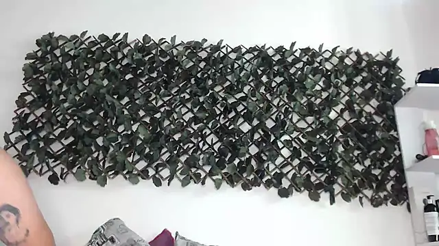 Karoll_zarek - fuck pussy whit dildo