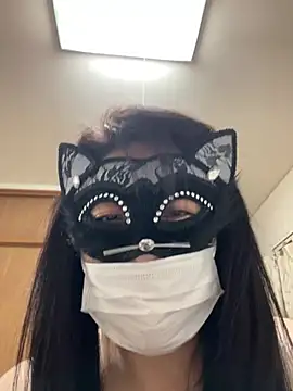 Aizawa-ann - キングしゃまどういたしますか？