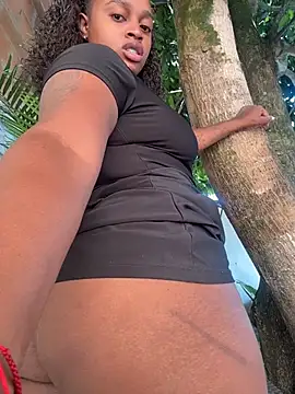 Darle_volant - Take off panties 🔥🥵