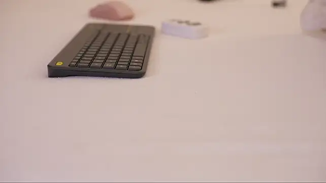 DoviaClaire - cum, squirt