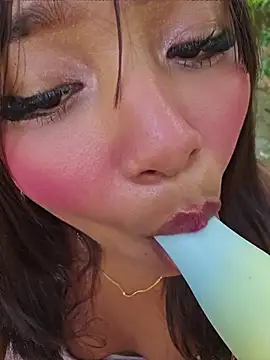 Pretty_karol - ANAL SEX fuck your ass NO MERCY 🌸💦
