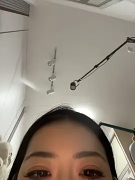 Anbaby_kk - 招王子骑士