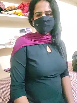 Ammu_telugu_ - Bye a lush