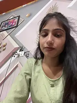 Neetuuuuu11 - Show My Face With Nude