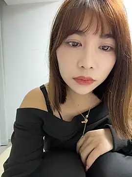 Princess520 - 射嘴里