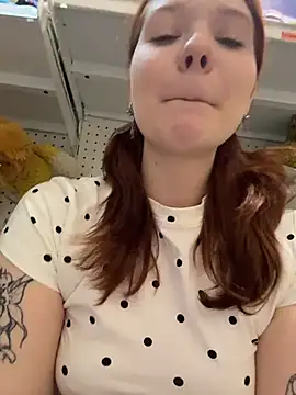Freaky__Nikki