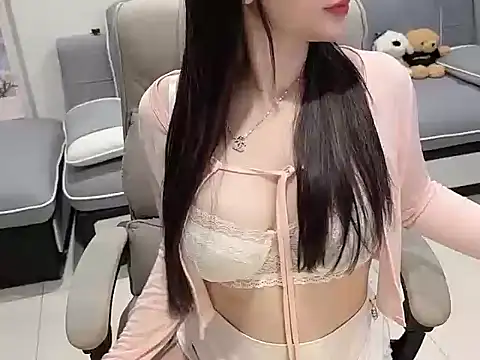 Nabiii6868 - sweet night