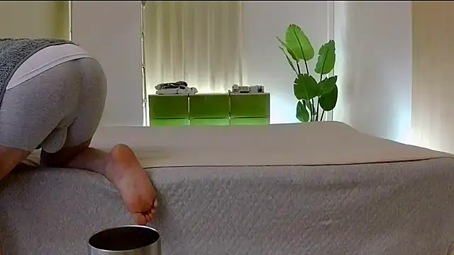 Kyono-iyashi - 女性整体師さんに💗飲み物🧋をおすすめしてみます..効果はわかりません😓..