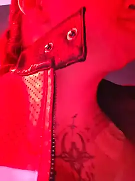 Hausverbot3 - Live at venus berlin