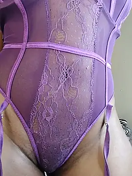 Libra_goddess - dildo penetration naked