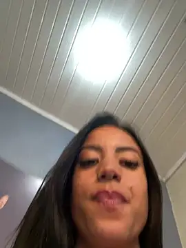 Morenaviip - Me mime 💖INSTA:reservadamorena1
