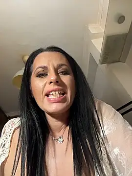 Hotmomcheckk_ - Squirt!💦💦