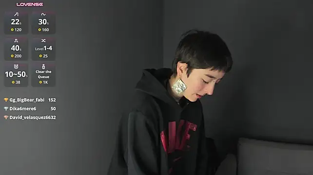Atheena__ - Slap my ass X3