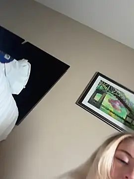 Seeusinurdream