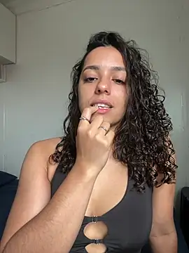 Astra_hott