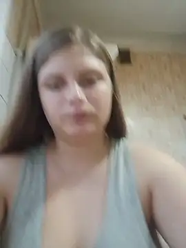 Lauren_Amabel