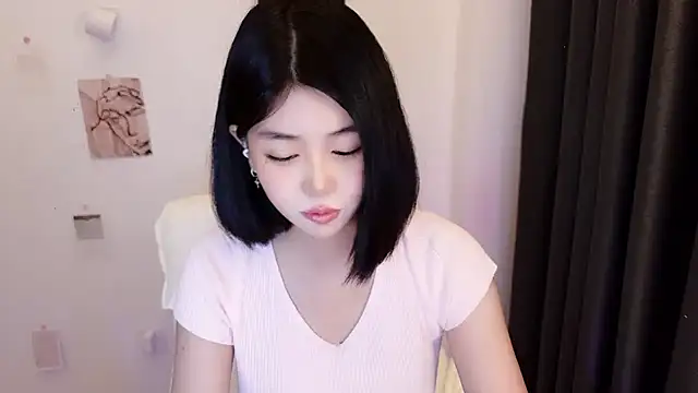 Kitteovo - 福利