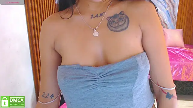 Corall_tay1 - 🍒 FINGER PUSSY🍒