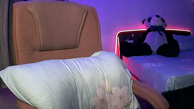 RooH_Punjaban69 - VIBE MY PUSSY MY KING