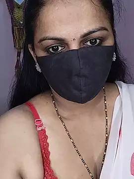 Marathi_Priti - Pussy show