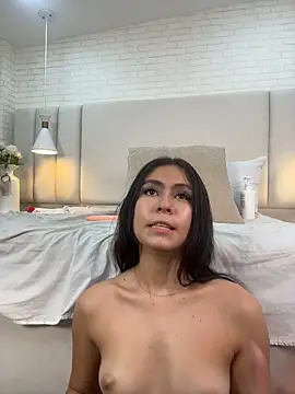 Sofiia_Lugo - SHAKE MY ASS IN DOGGY 🔥